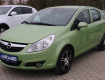 Opel Corsa 1,3 CDTi