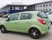 Opel Corsa 1,3 CDTi