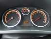 Opel Corsa 1,3 CDTi