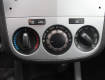 Opel Corsa 1,3 CDTi