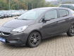Opel Corsa 1,3 CDTi