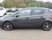 Opel Corsa 1,3 CDTi