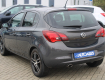 Opel Corsa 1,3 CDTi