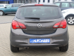 Opel Corsa 1,3 CDTi