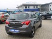 Opel Corsa 1,3 CDTi