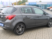 Opel Corsa 1,3 CDTi
