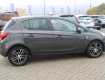 Opel Corsa 1,3 CDTi