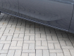 Opel Corsa 1,3 CDTi