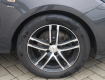 Opel Corsa 1,3 CDTi