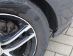 Opel Corsa 1,3 CDTi