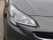 Opel Corsa 1,3 CDTi