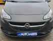 Opel Corsa 1,3 CDTi