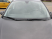 Opel Corsa 1,3 CDTi