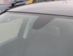 Opel Corsa 1,3 CDTi