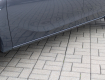 Opel Corsa 1,3 CDTi