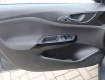 Opel Corsa 1,3 CDTi