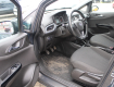 Opel Corsa 1,3 CDTi