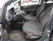Opel Corsa 1,3 CDTi