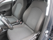 Opel Corsa 1,3 CDTi