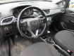 Opel Corsa 1,3 CDTi