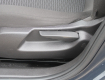 Opel Corsa 1,3 CDTi