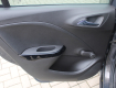 Opel Corsa 1,3 CDTi