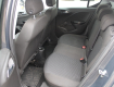 Opel Corsa 1,3 CDTi