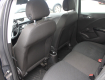 Opel Corsa 1,3 CDTi