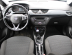 Opel Corsa 1,3 CDTi