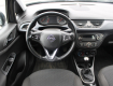 Opel Corsa 1,3 CDTi