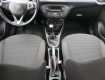 Opel Corsa 1,3 CDTi