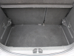 Opel Corsa 1,3 CDTi