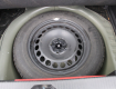 Opel Corsa 1,3 CDTi