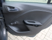 Opel Corsa 1,3 CDTi