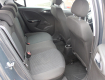 Opel Corsa 1,3 CDTi