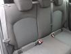 Opel Corsa 1,3 CDTi