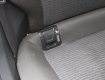 Opel Corsa 1,3 CDTi