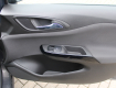 Opel Corsa 1,3 CDTi