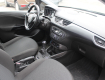 Opel Corsa 1,3 CDTi