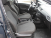 Opel Corsa 1,3 CDTi