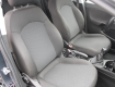 Opel Corsa 1,3 CDTi