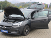 Opel Corsa 1,3 CDTi