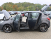 Opel Corsa 1,3 CDTi