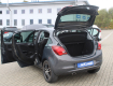 Opel Corsa 1,3 CDTi