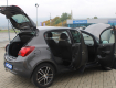 Opel Corsa 1,3 CDTi