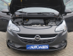 Opel Corsa 1,3 CDTi