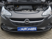 Opel Corsa 1,3 CDTi