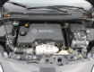 Opel Corsa 1,3 CDTi