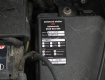 Opel Corsa 1,3 CDTi