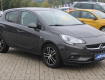 Opel Corsa 1,3 CDTi